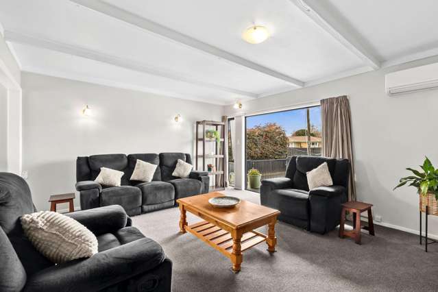 12 Froude Street Leamington_3