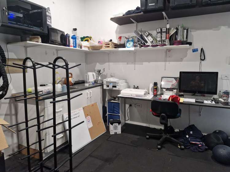 170 George Street Te Awamutu_16