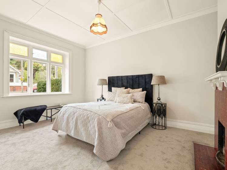 379 North Road North East Valley_2