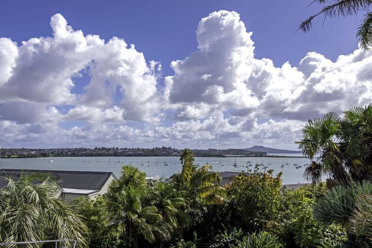 14 Eclipse Place Half Moon Bay_26