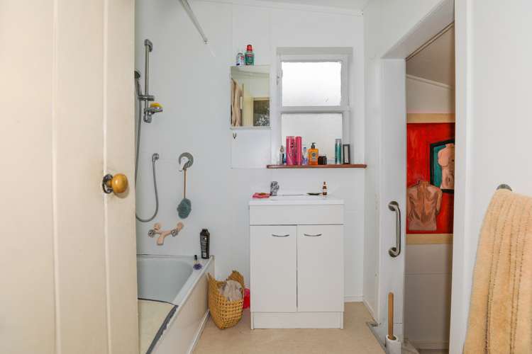 69 Taupo Road Taumarunui_9