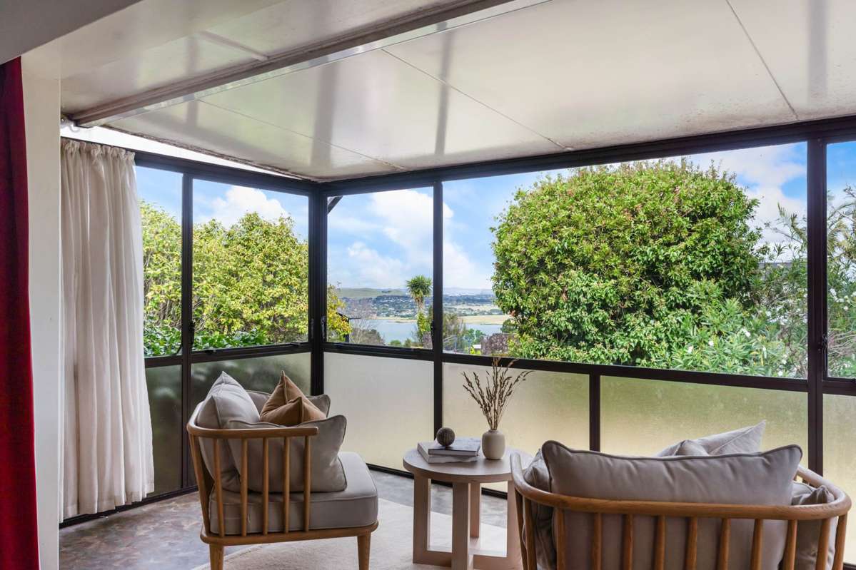 1/347 Hillsborough Road_0