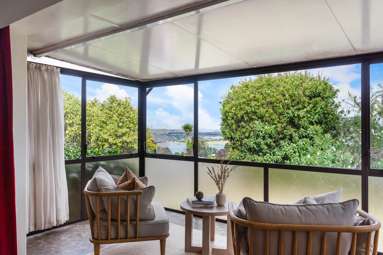 1/347 Hillsborough Road_4