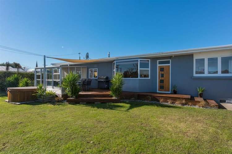 109 Charles Street Blenheim Central_0