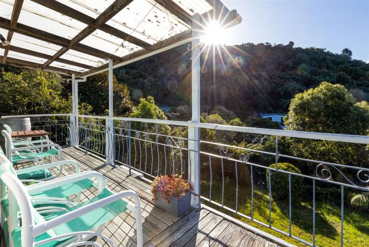 1/659 Queen Charlotte Drive Havelock_11