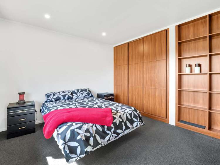 78 Waitarere Rise Waitarere_16