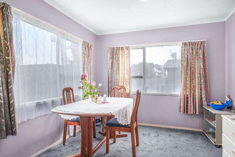 6 Waiiti Place Tokoroa_10