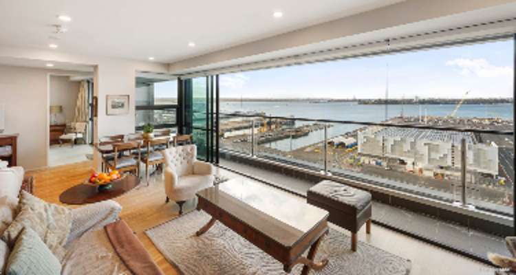 1502/18 Beach Road_0