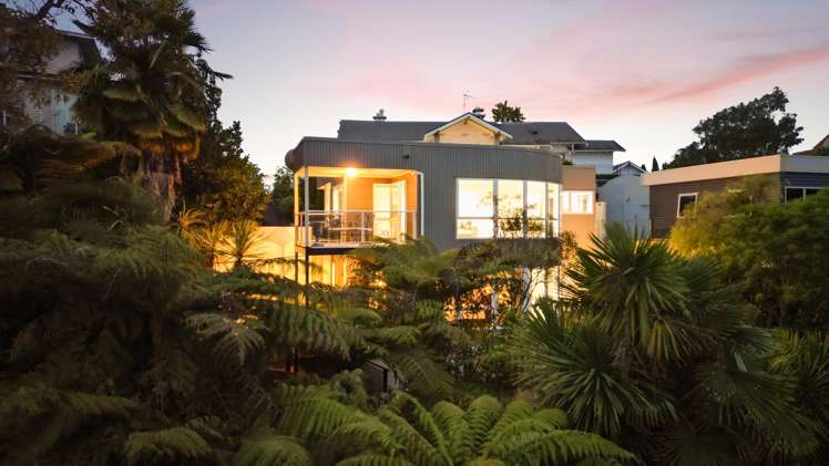 104C Lake Road Frankton_31