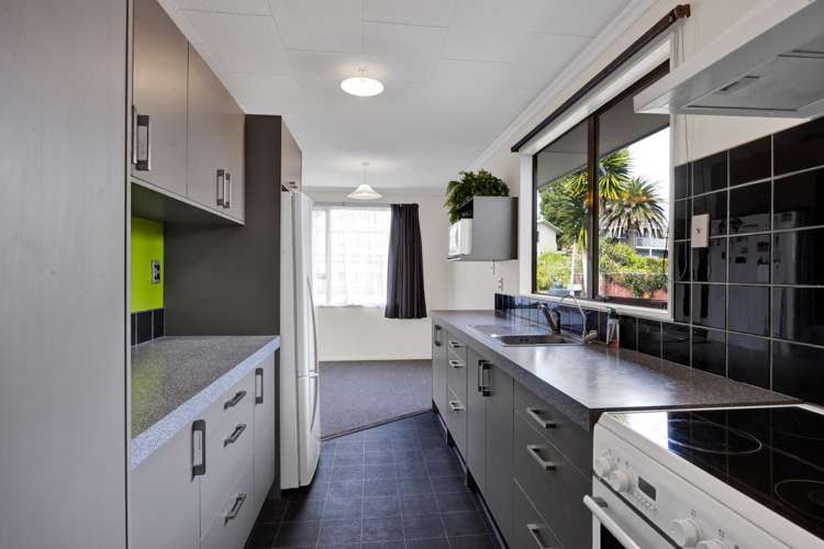 38 Glamis Avenue Bell Block_2