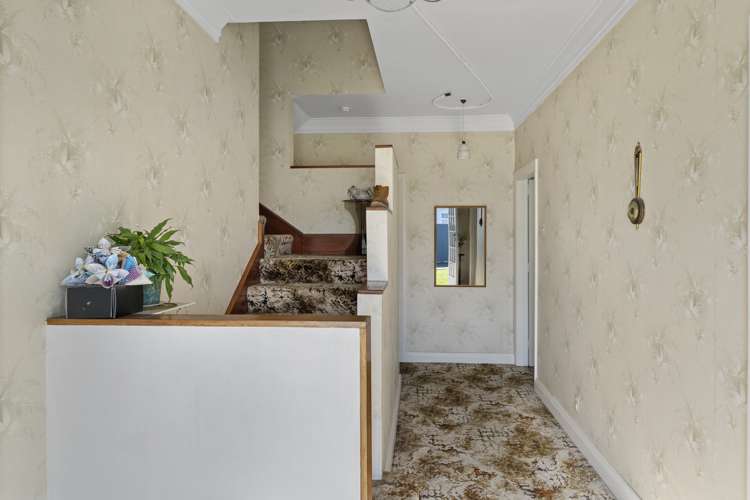 5 Collingwood Street The Wood_3