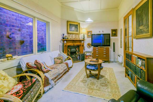 4 Lake Road Devonport_4