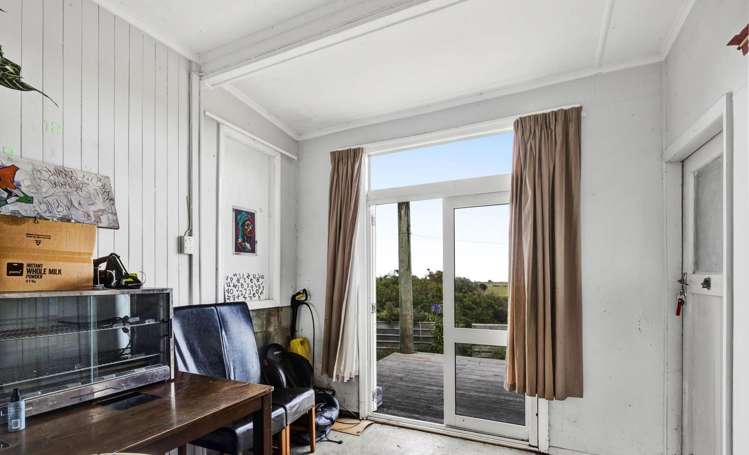 21 Middlesex Street Patea_7