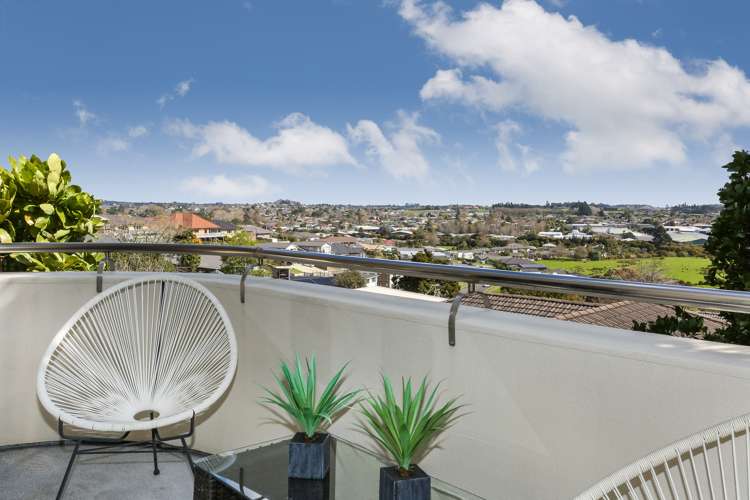 132 Cape Hill Road Pukekohe_22