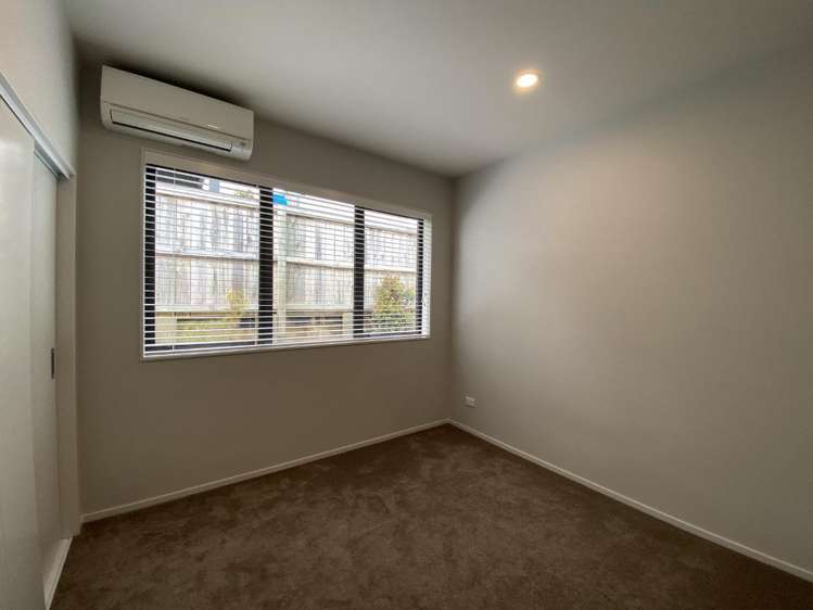 20 Kiwa Crescent Gulf Harbour_10