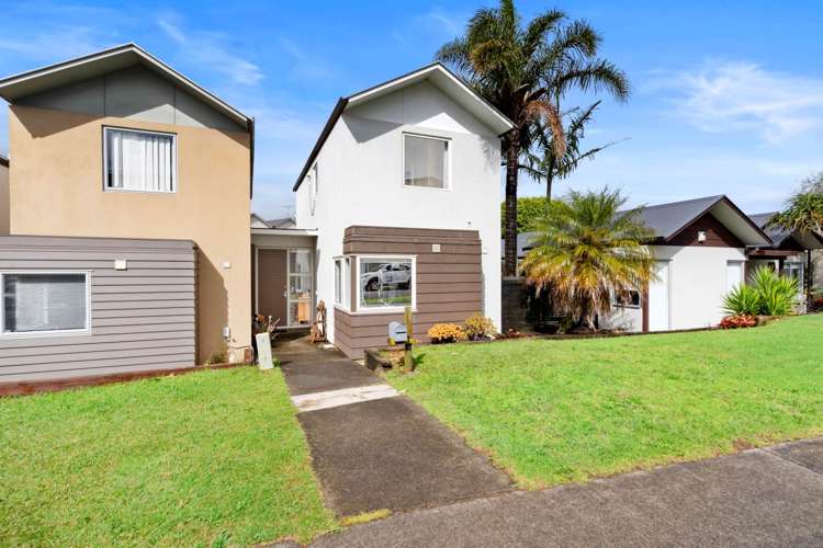 180 Guys Road East Tamaki_10