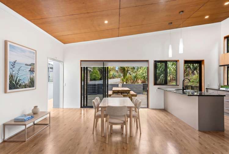 48 Garbolino Road Mangawhai_4