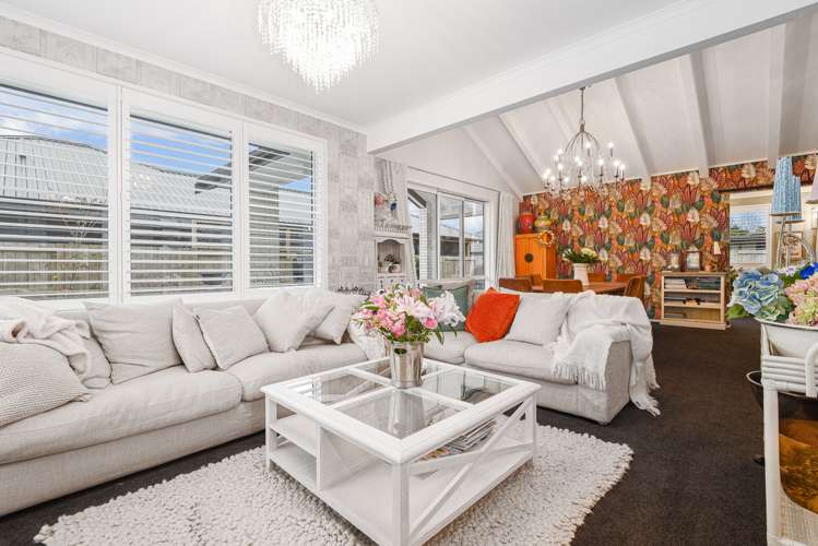 46 Baxendale Drive Westbrook_7