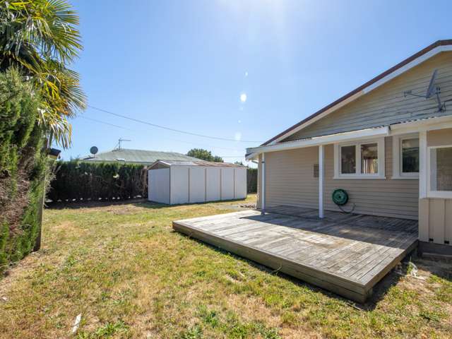 32 Cubitt Street Blenheim Central_3