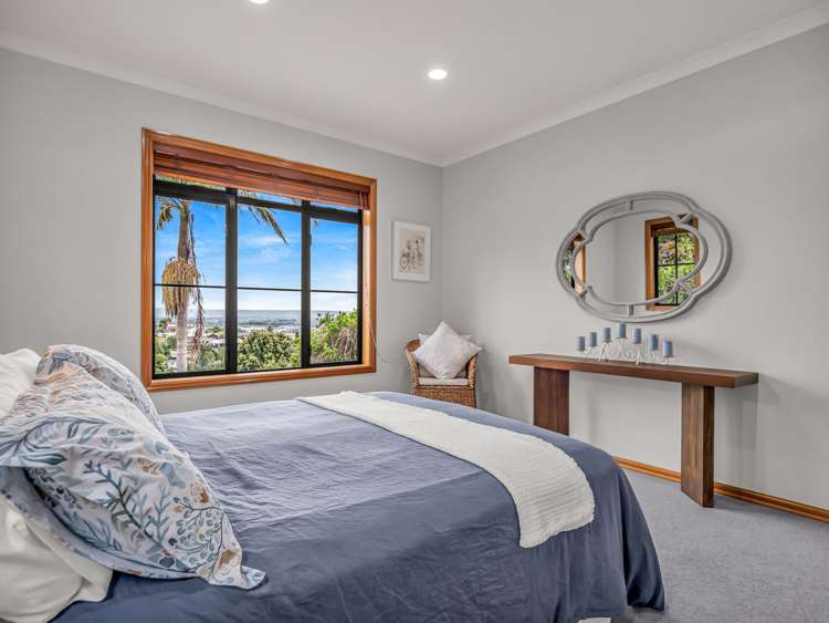 4A Wedgwood Place Whakatane_19