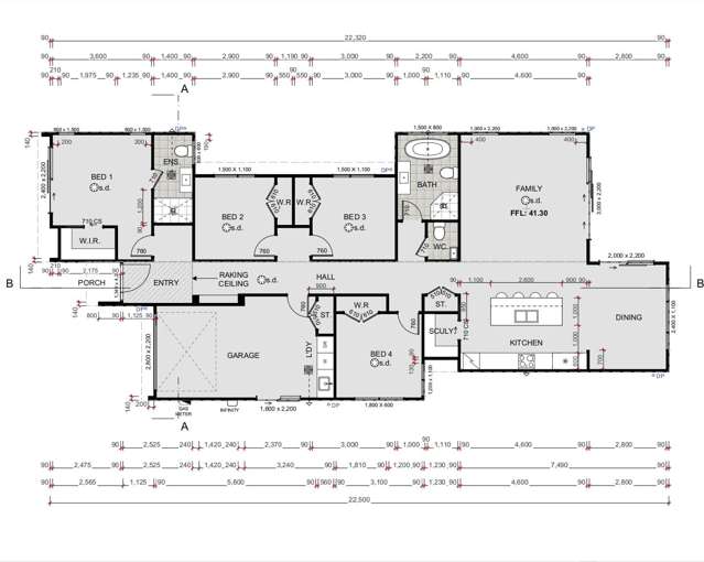 90 Huanui Drive Ara Hills_1