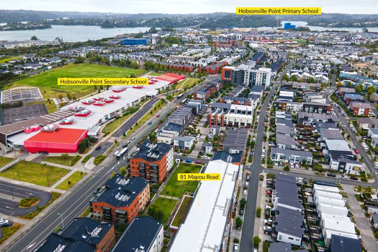 112/81 Mapou Road Hobsonville_16