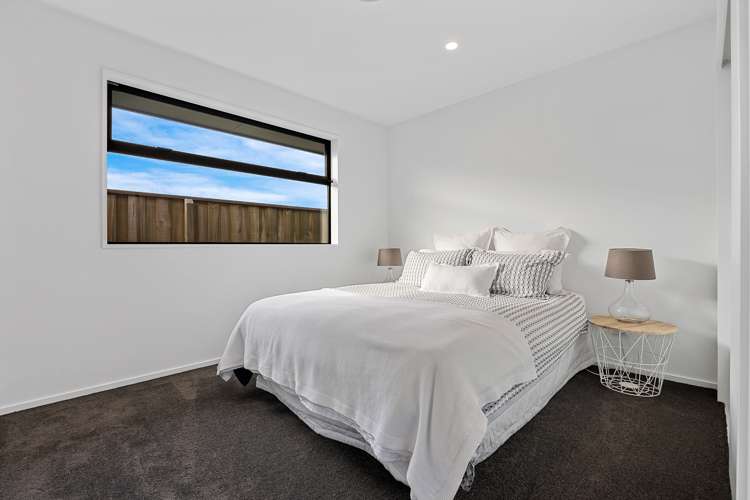 6 Te Hurunui Drive Pegasus_15