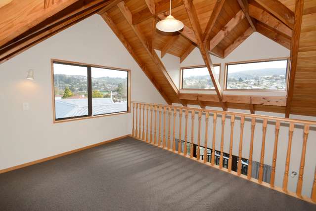 3 Malta Street Kaikorai_1