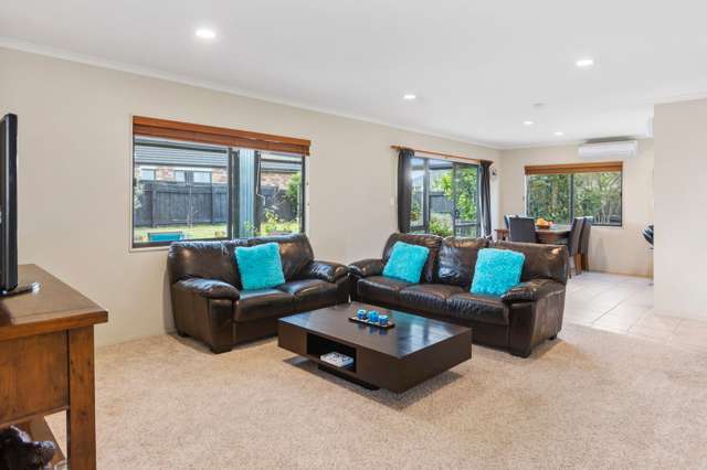 10 Nautilus Drive Papamoa_2