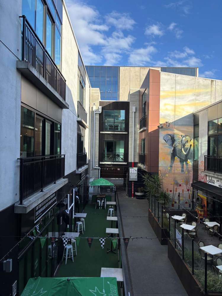 108/150 Lichfield Street Christchurch Central_10