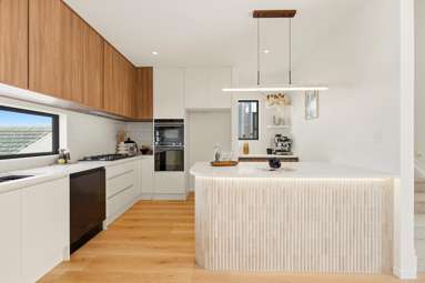 1C Dunkirk Terrace_3