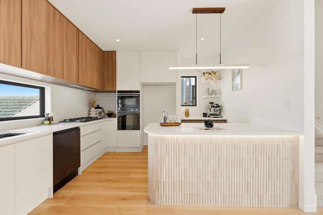 1C Dunkirk Terrace Mount Albert_3