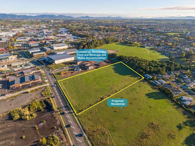 38 Karewa Place Te Rapa_1