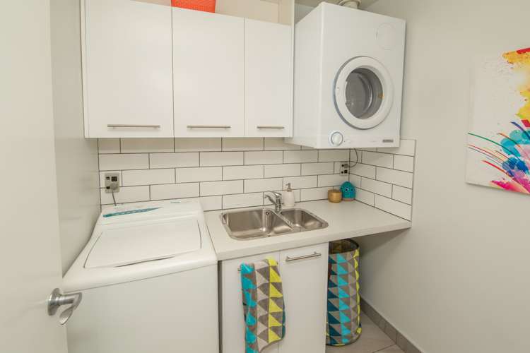 3 Henridge Place Avonhead_17