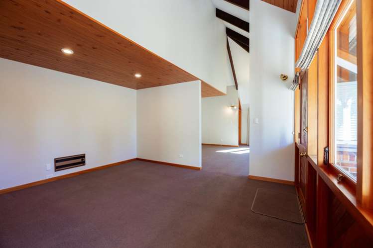 223 Middle Road Allenton_7