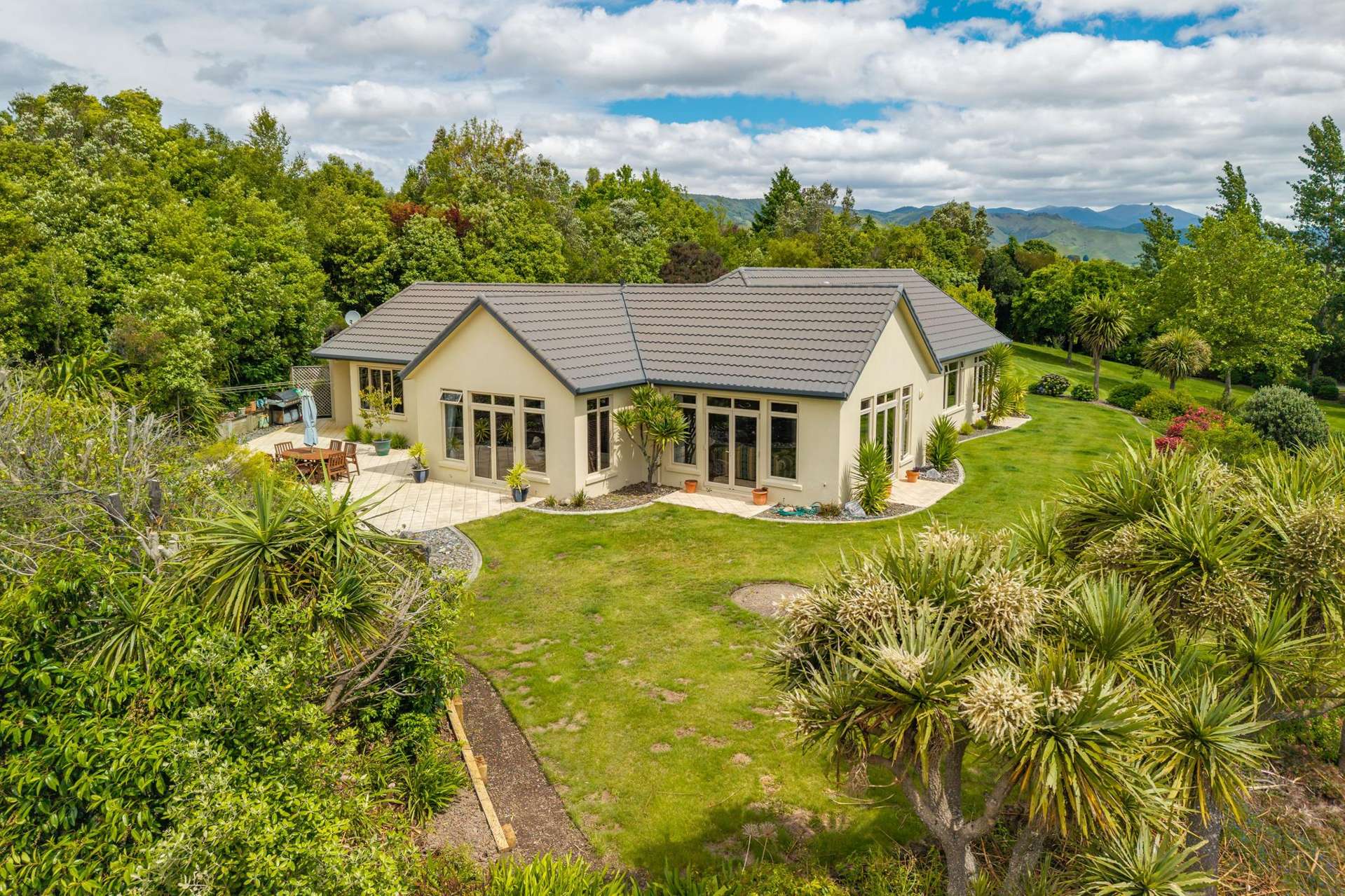 96 Totara View Road Wakefield_0