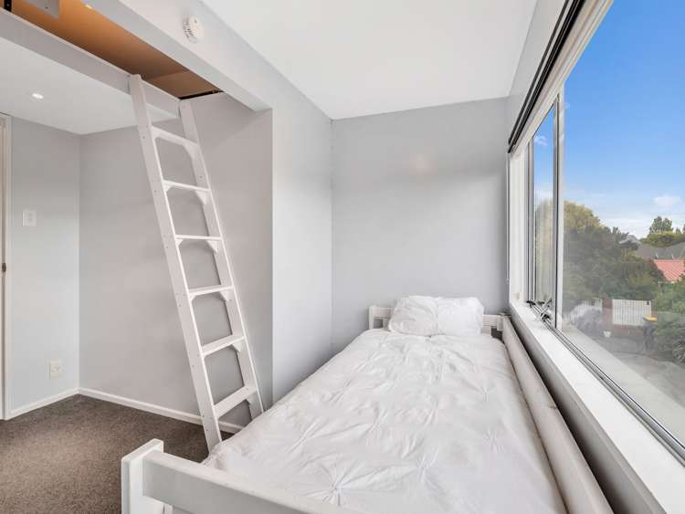 72A Patterson Terrace Halswell_20