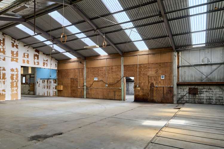 122B Whakatiki Street Trentham_8