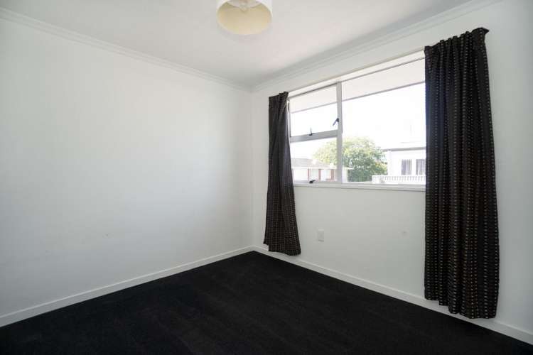 453 Church Street Palmerston North_7