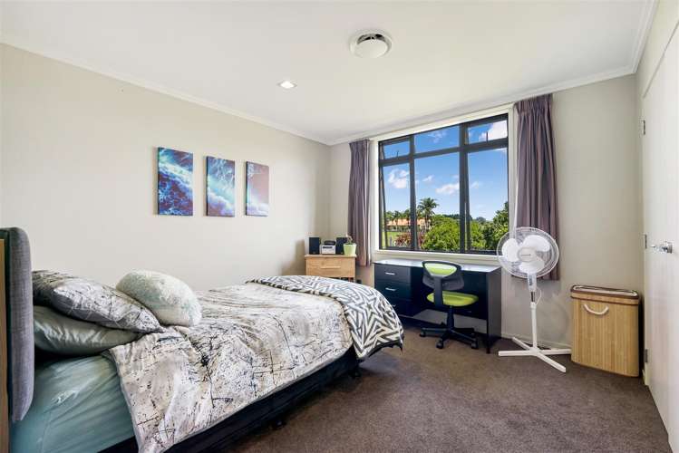 362 Rotokauri Road Burbush_13