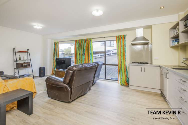 36 Edwards Court Pukekohe_13