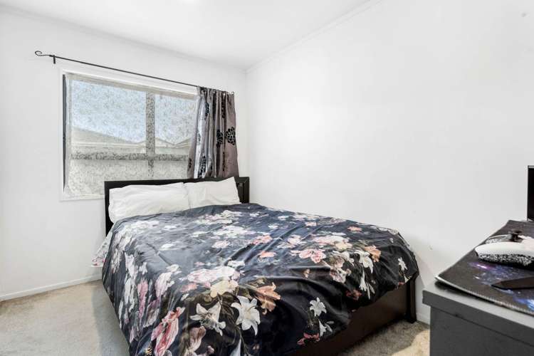 2/259 Shirley Road Papatoetoe_10