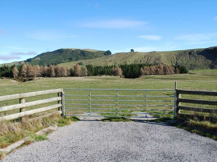 44 Katelyn Place Kinloch_0