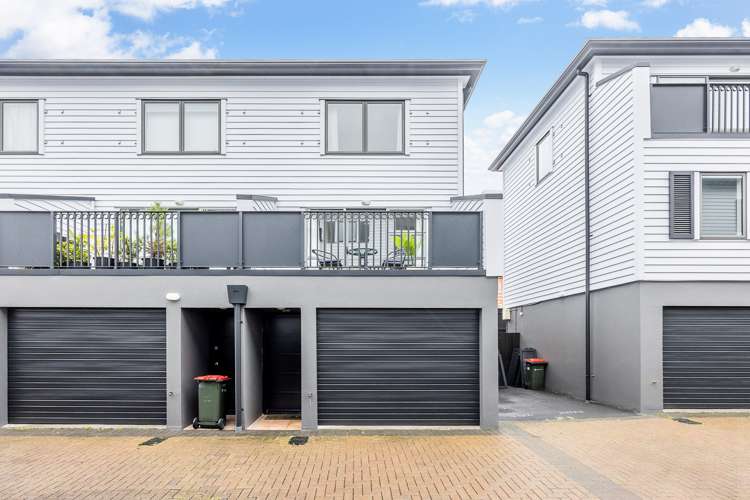 6/42 Saint Benedicts Street Eden Terrace_18