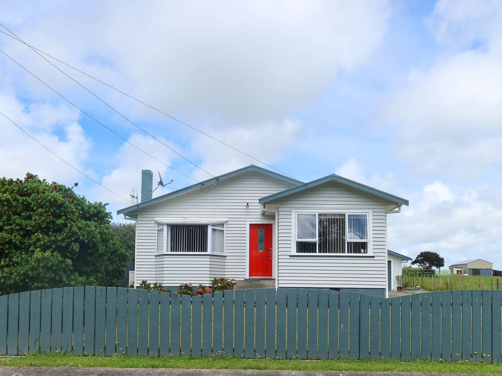 58 Bowen Street Dargaville_0