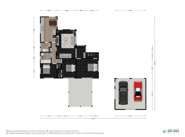 51 Sillary Street Hamilton East_20