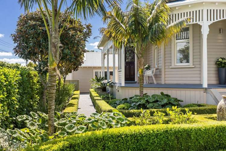 13 Rarawa Street Mount Eden_18