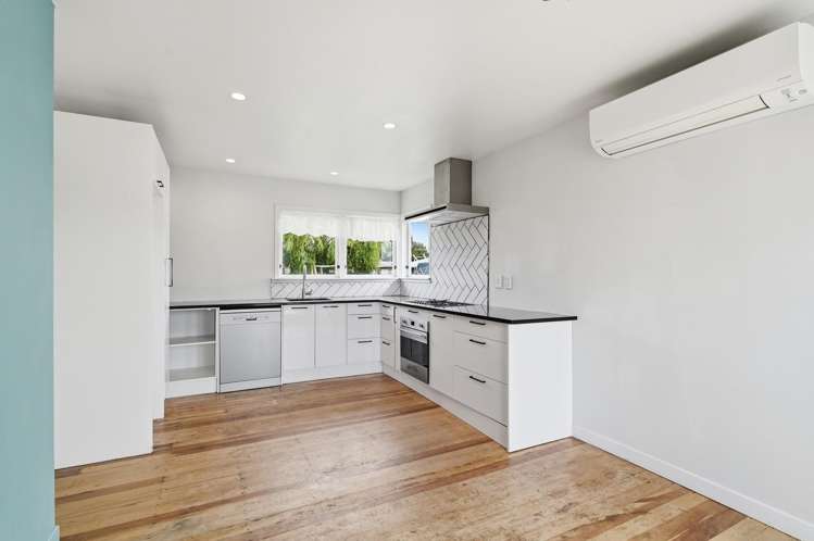 34 Meadowbank Crescent Fordlands_13