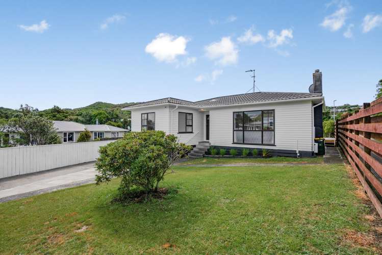 20 Barberry Grove Maungaraki_24