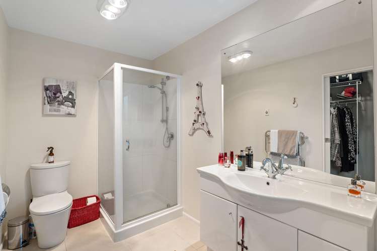 20 Croftwood Lane Harewood_13
